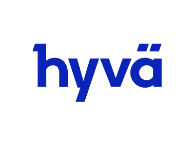 Hyva